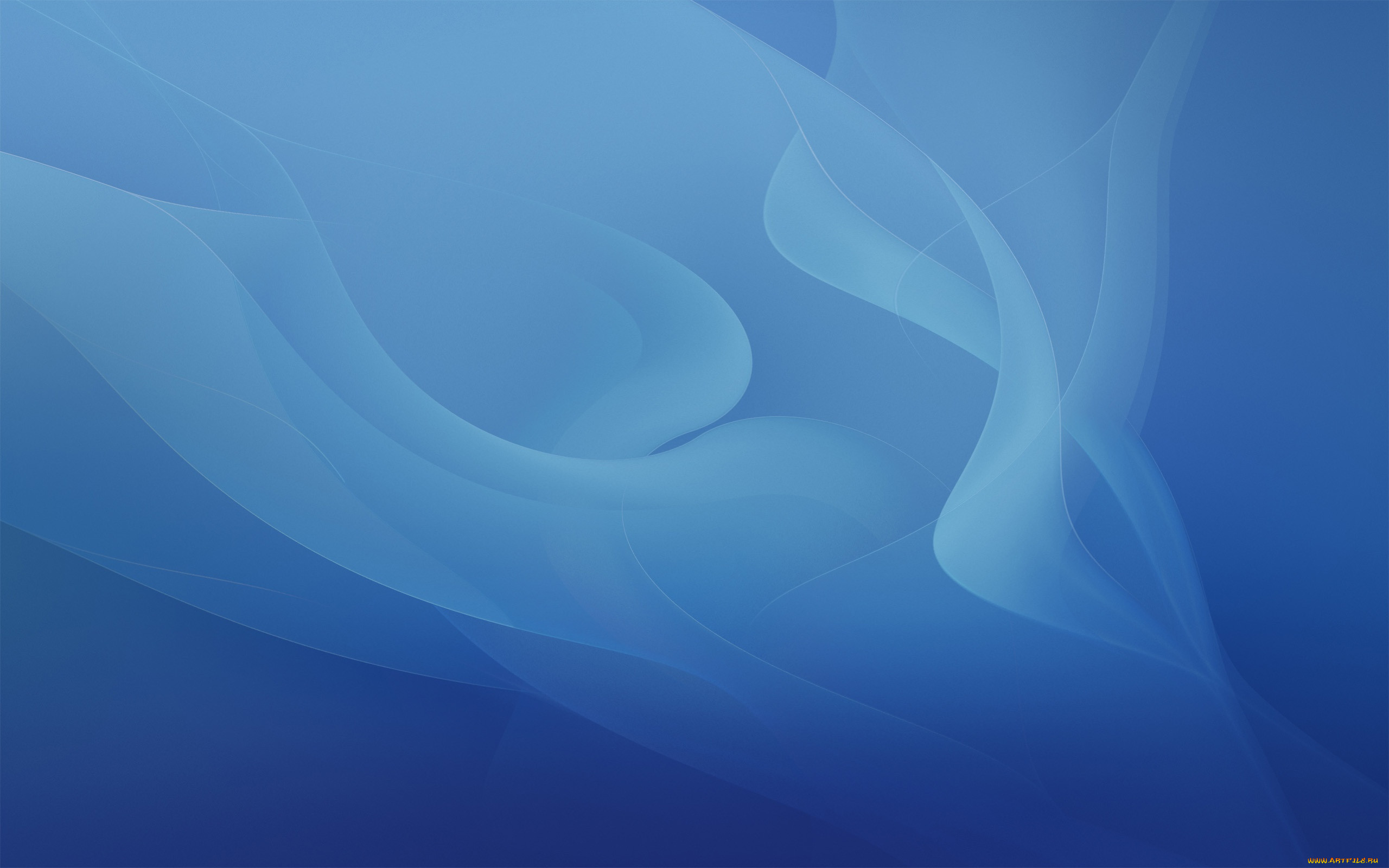 3 ,  , abstract, , , , 